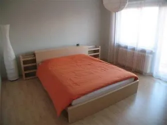 Rajska