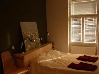 Rajska 호텔 3*