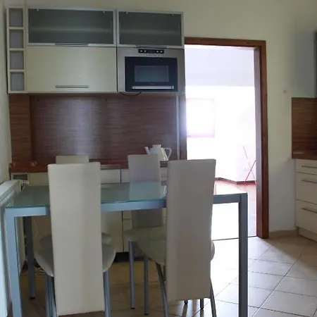 Rajska Hotel 3*
