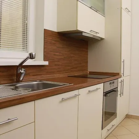 Hotel Rajska 3*