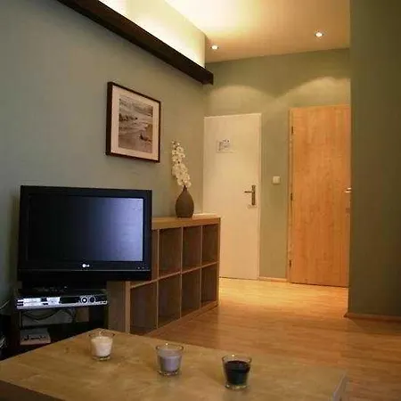 Rajska Hotel 3*