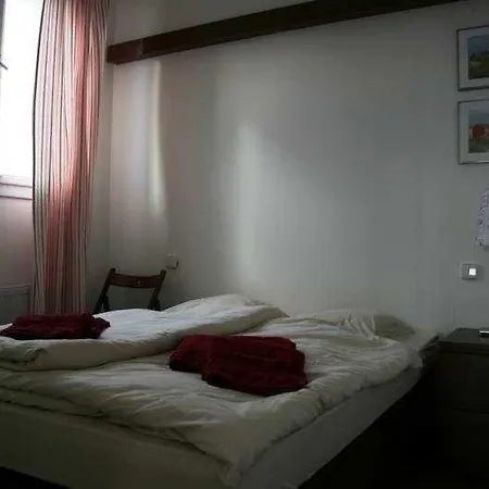 Rajska 3* Bratislava