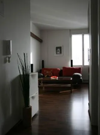 Rajska Hotel Bratislava