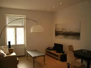 Rajska Hotel