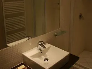 Rajska Hotel Bratislava