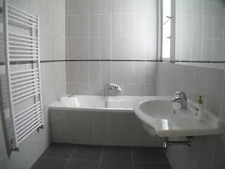 Hotel Rajska 3*